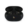 Beats by Dr. Dre Studio Buds +