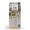 Kraftia VIDA SUPER CAT Adult Chicken & Veggies 10kg
