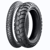 Heidenau K 60 SCOUT 140/80 R17 69T