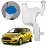 FORD FIESTA MK7 VII 2008-2017 NÁDRŽ NA TEKUTINU