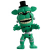 Youtooz Vinylová figúrka Five Nights at Freddy's Dreadbear 12 cm