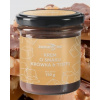 ZANURZoNE Krém Kravička a Toffi 150 g