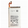 Batéria pre Samsung S9+ EB-BG965ABE 3000mAh Galaxy