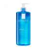 La Roche Posay Lipikar Gel Lavant sprchový gél 400 ml