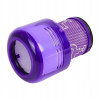 Filter pre vysávač Dyson V12 Absolute Detect Slim Total