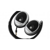 Bose TriPort On-Ear