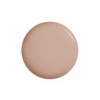 ORLY - Lak Faux Pearl 18ml
