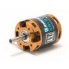 AXI 2820/14 V2 Gold Line striedavý motor