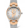 Hodinky Police PL16029MSTR.13MM