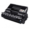 Toner Konica Minolta Page Pro 5650EN, black, A0FP022, 19000s, high capacity, O A0FP022