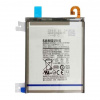 Batéria Samsung EB-BA750ABU 3300mAh Li-ión (Bulk) - A750