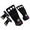 Thorn+Fit 5902701512996 - Veľkosť l (Korektor polohy nastaviteľná golierová kosť)