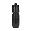 Fľaša ACID Bottle Flow 750 black