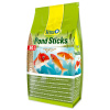 TETRA Pond Sticks 50 l