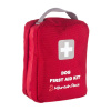 Mountain Paws lekárnička pro psy Dog First Aid Kit |
