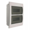 Kanlux DB 212F 2X12P/FMD 03845