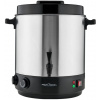 ProfiCook EKA 1283 501283