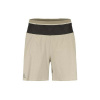 Pánske šortky CRAFT PRO Trail brown S
