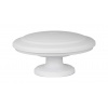 Mistral MI-ANT04 UFO antenna - STRONG WHITE