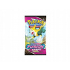 Pokémon TCG Fusion Strike Booster