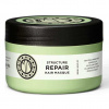 Maria Nila Structure Repair maska na vlasy 250 ml