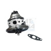 Kostra trupu, turbo MEAT & DORIA 60001