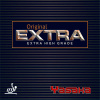 Yasaka poťah Original Extra HG