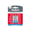 Batéria AA (R6) alkalická REBEL Alkaline Power 2BP BAT0067B