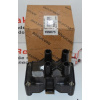 Zapalovací cívka FORD B-MAX C-MAX FIESTA FOCUS FUSION KA MONDEO MAZDA (CM5G-12029-FB CM5G-12029-FA 4S7G-12029-AB 4S7G-12029-AA 4M5G-12029-ZA 4M5G-12029-ZB 1754514 1727629 1459278 1458400 1350567 13505