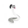 Spokey Serpente Had 30x80