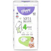 Plienky Bella Baby Happy Bella Happy Veľkosť 4 62 ks