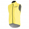 Alpinestars Descender 2 Windproof VEST Acid Yellow Black M