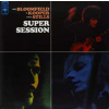 LP Mike Bloomfield: Super Session LTD