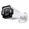 TP-LINK TP-Link InSight S345ZI VIGI 4MP IR Motorised Varifocal Dome Network Camera (InSight S345ZI)