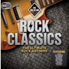 Rock Classics:The Collection