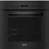 Miele H 7262 B Obsidián čierna