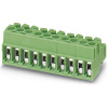 Printed-circuit board connector SMSTB 2,5/ 3-ST BUGY CDNZ1016 1981335 Phoenix Contact; 1981335