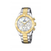 Festina Dámske hodinky Festina BOYFRIEND COLLECTION F 20604/1