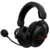 Headset HyperX Cloud II Core Wireless (6Y2G8AA) čierny