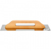 Vorel Vorel TO-06660