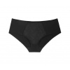 Nohavičky Triumph Essential »Minimizer Hipster X« - pre dámy - veľ. 42 - farba: čierna