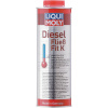 Liqui Moly K 5131 - Prísada proti zamŕzaniu nafty 1L