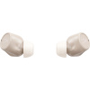 HP HyperX Cirro Buds Pro True Wireless TAN Earbuds - Mobile Audio 727A7AA