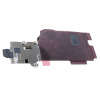Samsung SM-S928B Galaxy S24 Ultra NFC Modula - GH97-29540A