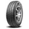 LEAO 205/75R16C WINTER DEFENDER VAN 110/108 R