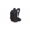 Cyklistický batoh Ergon BA3 E-Protect 15L+2L stealth