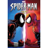 Marvel Spider-Man: Clone Saga Omnibus 2