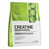 OstroVit CREATINE MONOHYDRATE 500 g