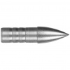 Hrot Easton Superdrive 23 vlepovací 90 grain nastaviteľný