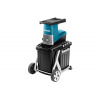 Makita UD2500 Záhradný drvič 2500W